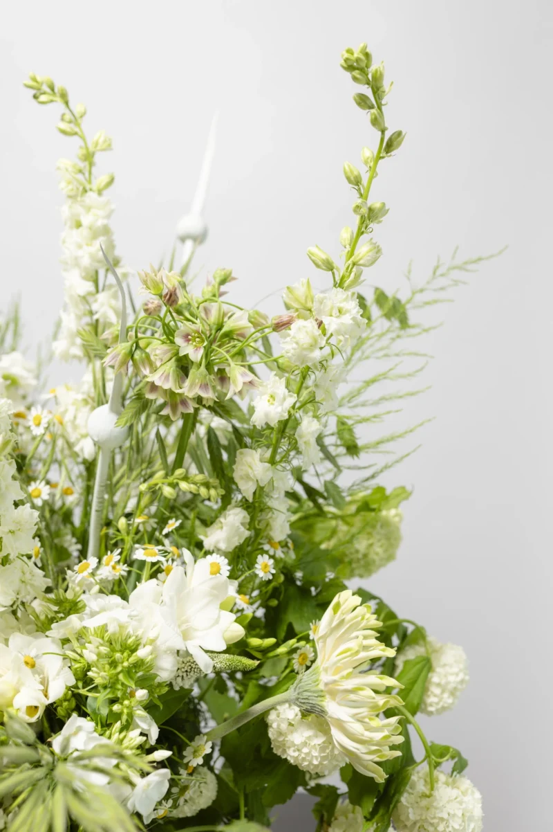 Happy Flowers Eppendorf