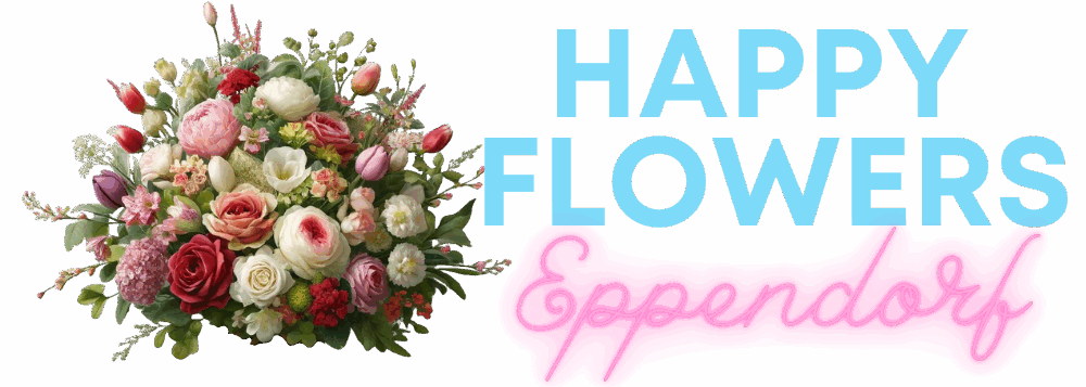 cropped-HAPPY-FLOWERS-1000-x-500-px-1.png
